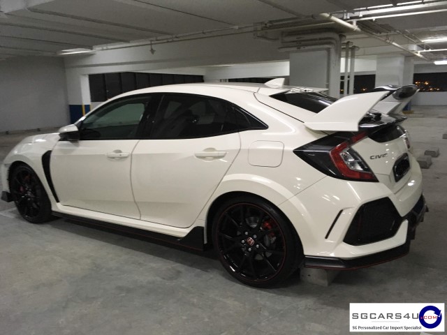 honda-civic-type-r-gt