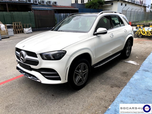 mercedes-gle-450