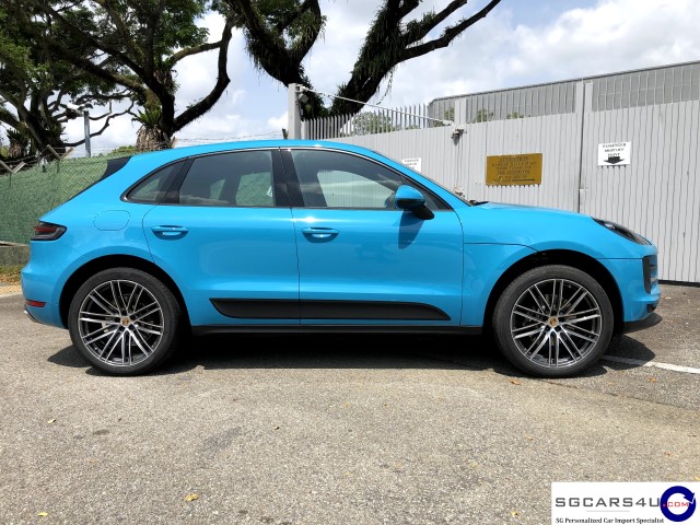 porsche-macan