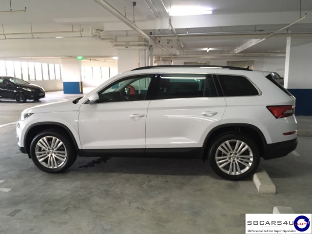 skoda-kodiaq