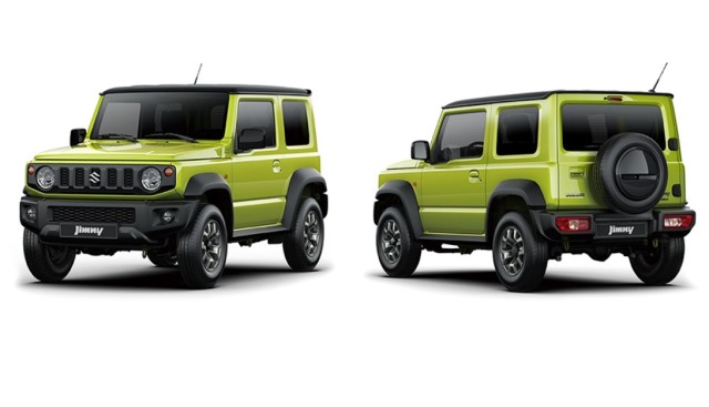 suzuki-jimny