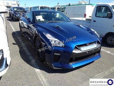 nissan-gtr-shipped