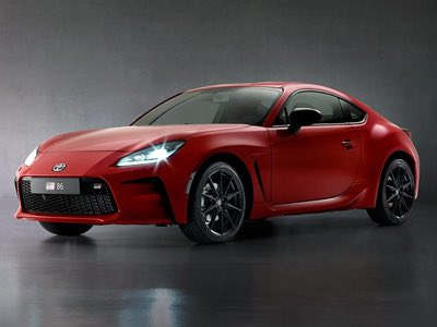 toyota-gr-86