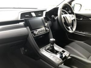honda-civic-sport-hatchback-manual-dashboard