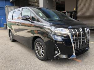 toyota-alphard-used-right-front